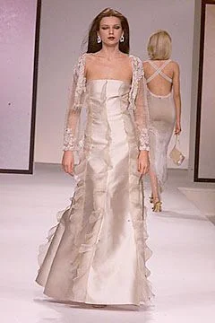 Look 69